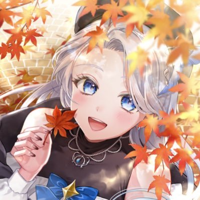 2025.6.25 𝐝𝐞𝐛𝐮𝐭 | @Razz_production 所属 | 高音質🎤 | 歌が大好き人魚の末裔 | 文字がうるさい変な人 | 総合タグ #白瀬聞きな | FAタグ #しラテアート | お母様【 @ia0vx 】