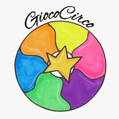 GiocoCirco's profile picture. Istruttore Circo Educativo, Animatore, Street Performer, Fuochista, Giocoliere, Equilibrista