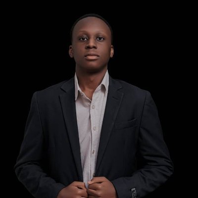 divinprnc's profile picture. 