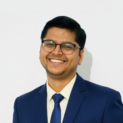 Shashank Mishra,
Assistant Professor Psychology
Daudnagar College (Magadh University, Bodh Gaya)