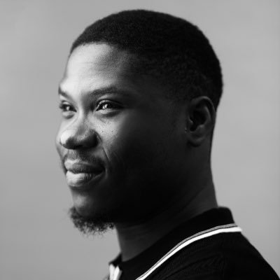 emmyfish_'s profile picture. Product Designer • Webflow Expert