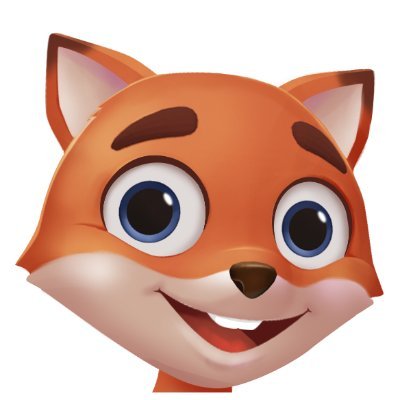 DS_256's profile picture. I make games