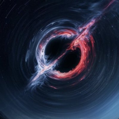 xquantum_ai's profile picture. I do all🚀