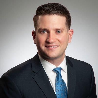 JSJolissaint's profile picture. Surgical Oncologist, Assistant Professor of Surgery, @MarylandSurg @UMGCCC