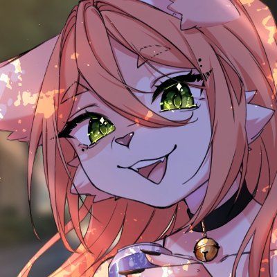 Dackrea (Commission open)さんのプロフィール画像