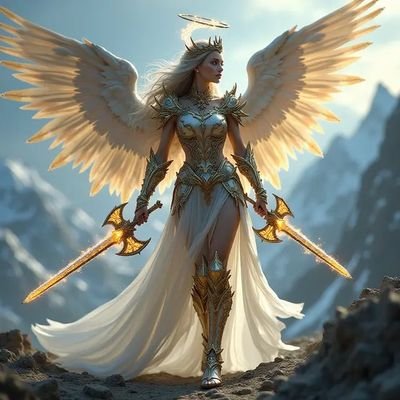 Dilley53's profile picture. I feel like I have a good personality!! ₦MAGA ₦PATRIOT ₦IFBA. 🚫NO DM please unless I ask you to.Let Lead love❤️