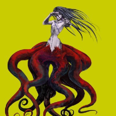 #indiegamedev lifer, #solodev of murdered sleep, #rpgmaker elder, #GODOT guy, 2xENNIE nom'd #ttrpg creator.
👁️PEER BACKSTAGE👁️: https://t.co/t1Now9JuKy !