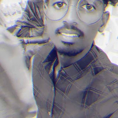 VShift253062's profile picture. 