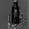 HilenKeller's profile picture. protagonist. #LLX #LLN #LLB  | outside the box in a circle in a circle