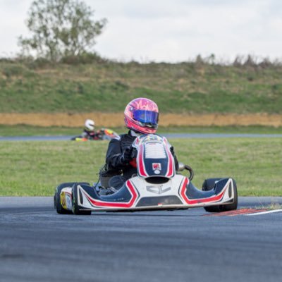 yueli4ng_'s profile picture. 🏎️🏁 O🫶🏻