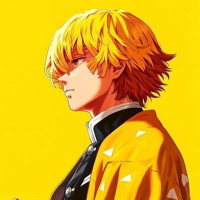 Zworst0ne's profile picture. 💻 CRYPTO ADDICT 💻