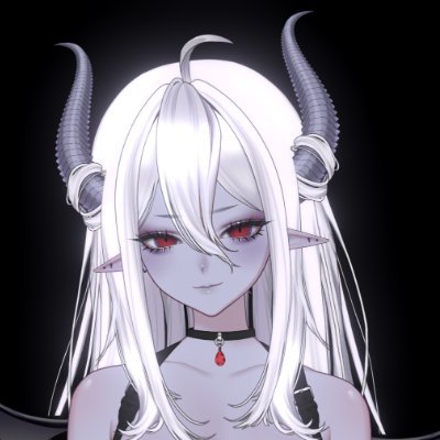 Twitch Affiliate 🦇 | 💌 rynikuvt@gmail.com | ⏾ https://t.co/I9jgrMZ4vf