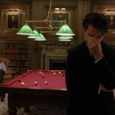 Changing1lazy's profile picture. Here, I bury my fears in silence