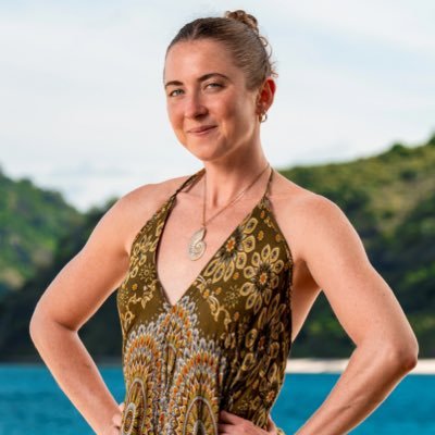 any pronouns | 🇲🇽 | ifb | 🏝️ #TeamShannon #TeamSophi #TeamAnnie