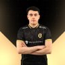 QualityCSGO's profile picture. 19 | Playing For @gankesportsgg