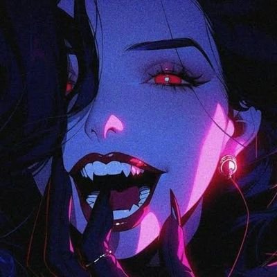 36 🤍 Cute little aura, I don't know, I'm just a vibe 🤍 plays Apex sometimes 🤍 Spooky Season is upon us 🖤🕸️🕷️🖤