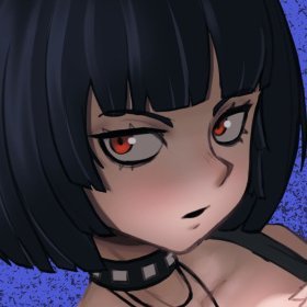 DoctorTaeTakemi's profile picture. "Just be patient and I will take you in soon."

(#Single)