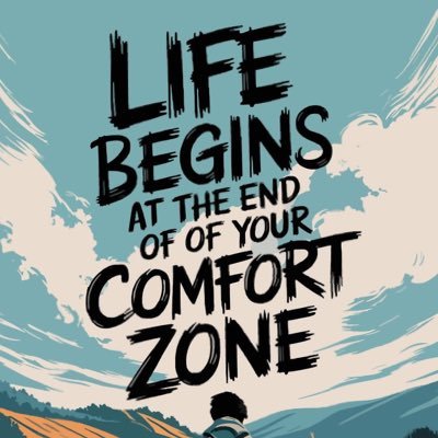 manish6166's profile picture. 