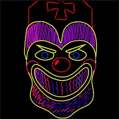 TA Expert, Trencher, NFT Addict, and Leverage Trader $UFD #CAPTAINBNB $DOG on $BTC / NFTS #DUSTERGANG on SOL #OMEN #DISHONERABLES #FINEPEPES on BTC