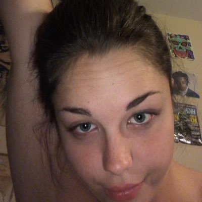 Ayobami3608141's profile picture. 💕💕