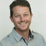 markwagner's profile picture. Owner @signalsouthoc, Founder @areslearning; Entrepreneur, Executive, and Educator; Loves Hockey, Kempo, Pai Sho, EVs, VWs, Nature, Travel