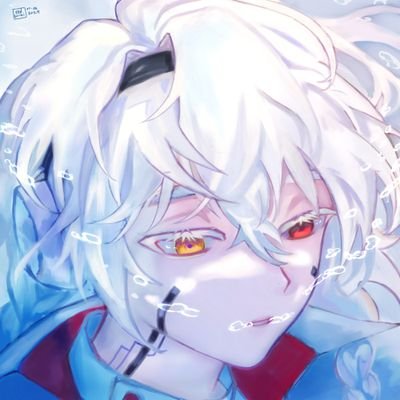redkoohiさんのプロフィール画像