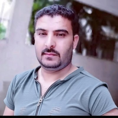 shano999151061's profile picture. mansehra kpk