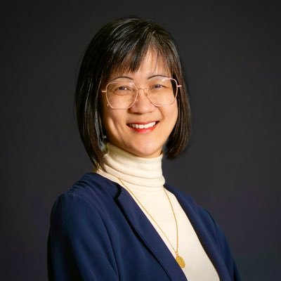 Mama2GreatKids's profile picture. Associate Director of Philanthropy @VicCollege_UofT | Doing meaningful work that fosters a culture of philanthropy + inspires the joy of giving. | Views my own.