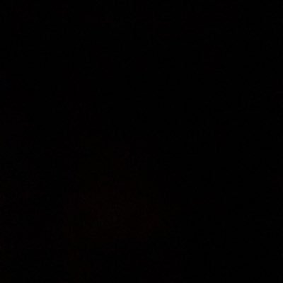 axouu4r's profile picture. 