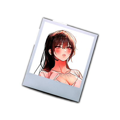 enchantrescendo's profile picture. 