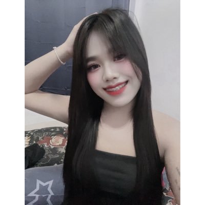 Ariyapon.3 อยากนัดทักมาเลยนะคะ มีค่าขนมนะคะไม่ได้ฟรี 😘💦