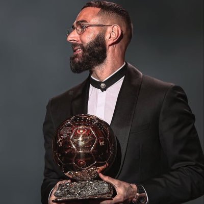 Eddy_UZAV69's profile picture. 🇩🇿🇲🇦🇫🇷 @realmadrid @OL AMV CREATOR