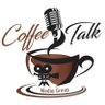 CoffeeTalkJazz's profile picture. CoffeeTalk Media: Elevating indie artists with expert marketing, promotions, strategic festival submissions, and powerful partnerships in radio, TV & film.