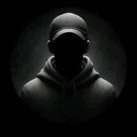 Timmy (@timmy_xyzz) 's Twitter Profile Photo Timmy (@timmy_xyzz) 's Twitter Profile Photo
