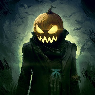 RaithRoguestar's profile picture. Tabletop Role-Playing gamer, casual video gamer, Raith Roguestar is a character that distrust's authority, breaks the rules, but lives by a code of honor.