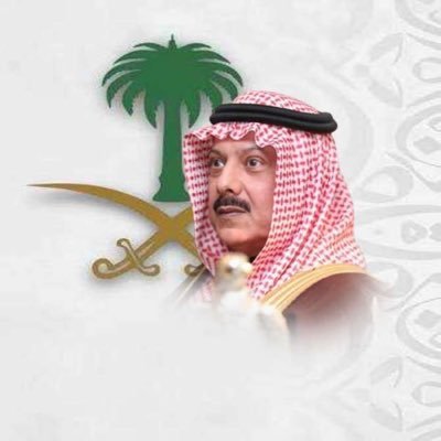 اللهم احسن خاتمتي -الخاص مهمل @FfY2024 حسابي الثاني