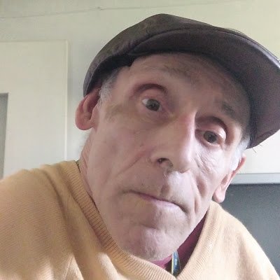 NavarroHug61617's profile picture. 