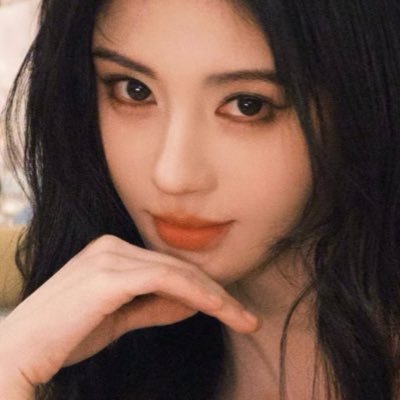 @juijngyi