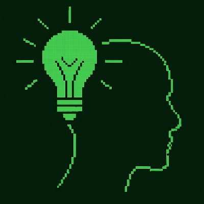 BrainBashToken's profile picture. 