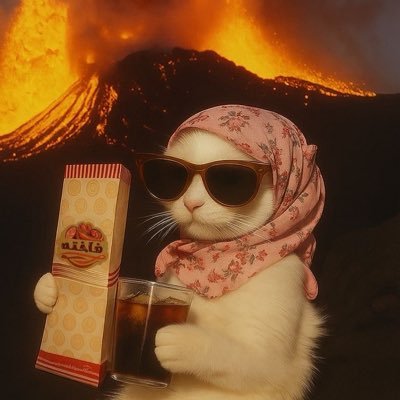 ximetruuu's profile picture. Dramatizo todo como hobby favorito.