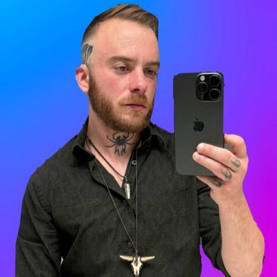 @mistercoachsir