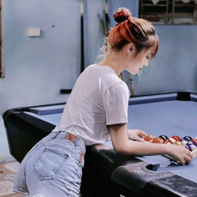 humphrey1657905's profile picture. Passionate wanderer who loves history.