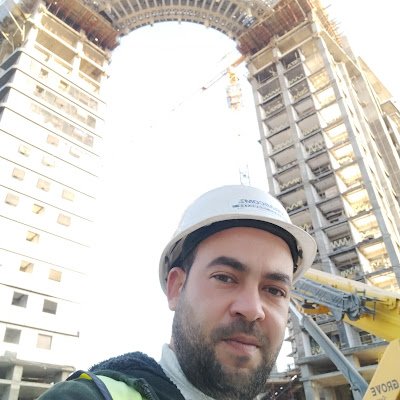 ma59368137's profile picture. 
