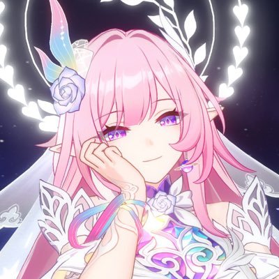 roblox user: CookieTheParrot
Starrail UID: 600311990 (america servers)
Artist | Has birds 💕| PVP Vari
❗️not leak free❗️