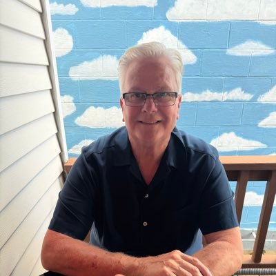 Retired UAW/GM autoworker, Husband, father of three Grandfather of 7 trying to spread progressive values so my kids and grandkids can enjoy the American Dream