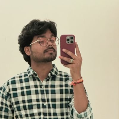 extinct108's profile picture. 