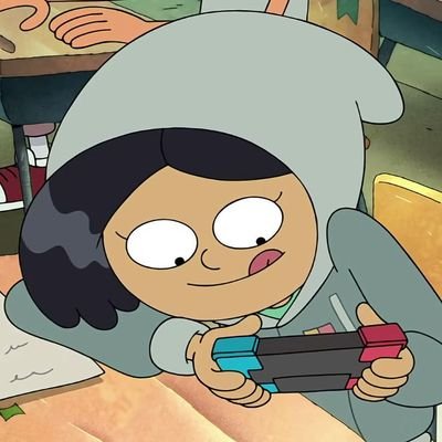 MirrorGem144576's profile picture. DW