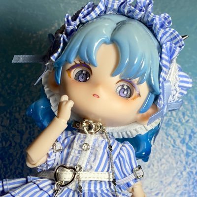 ナツさんのプロフィール画像