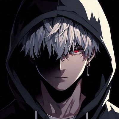 webby_sam123's profile picture. Community moderator||manager||Raider ||hype man||Website builder