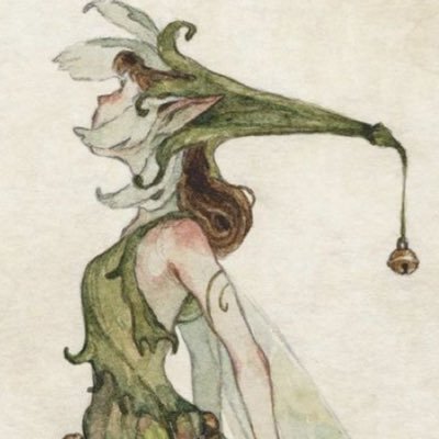 sacchorine's profile picture. can you hear me?